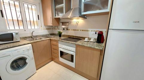 Photo 4 of Apartment for sale in Alemania, 2, Cabanes, Castellón