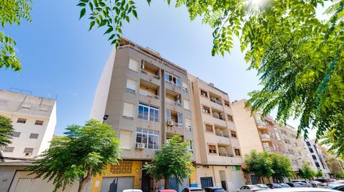 Photo 2 of Apartments for sale in El Molino, Torrevieja