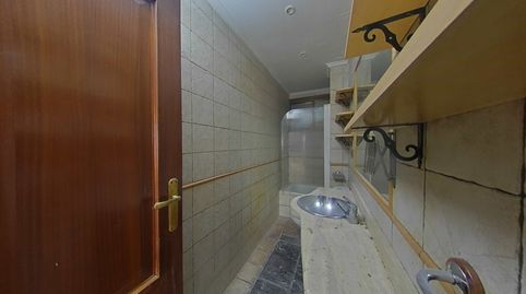 Foto 5 de Apartamento en venta en Galizia, Centro - Ariz - Uribarri, Basauri