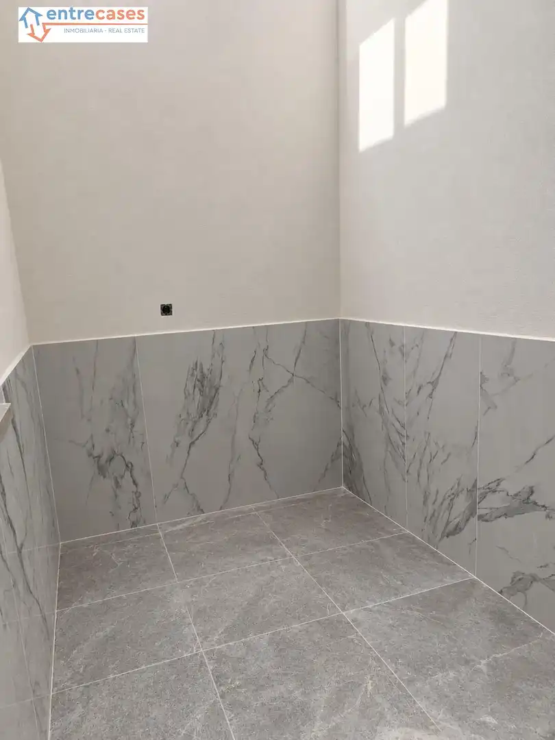 Casa amb terrassa en venda a Puerto de Sagunto, imagen 28