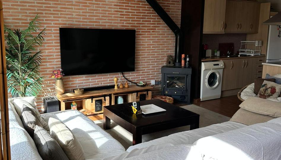 Photo 1 of House or chalet for sale in Altea la Vella, Alicante