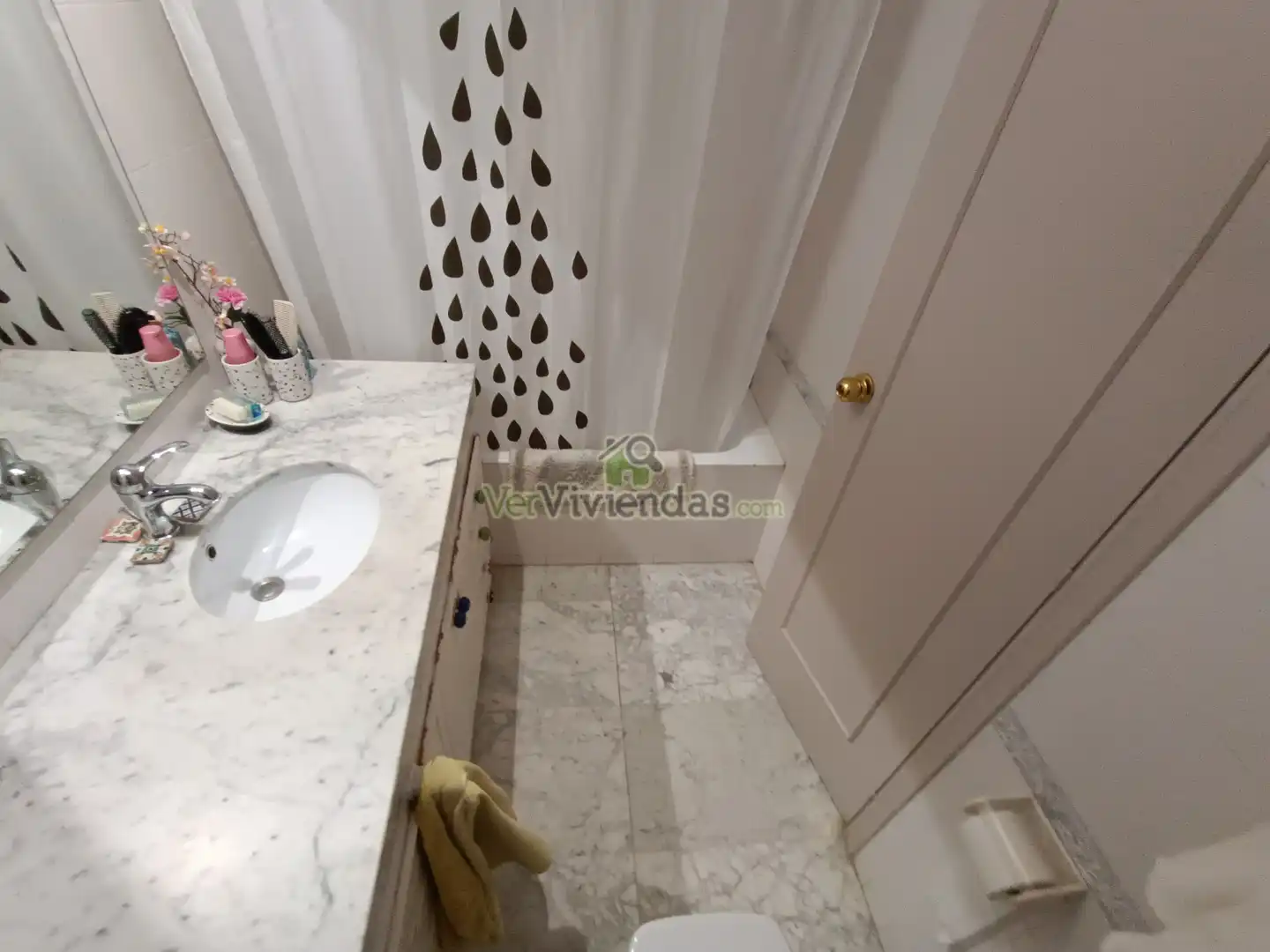 Houses for sale in Begues