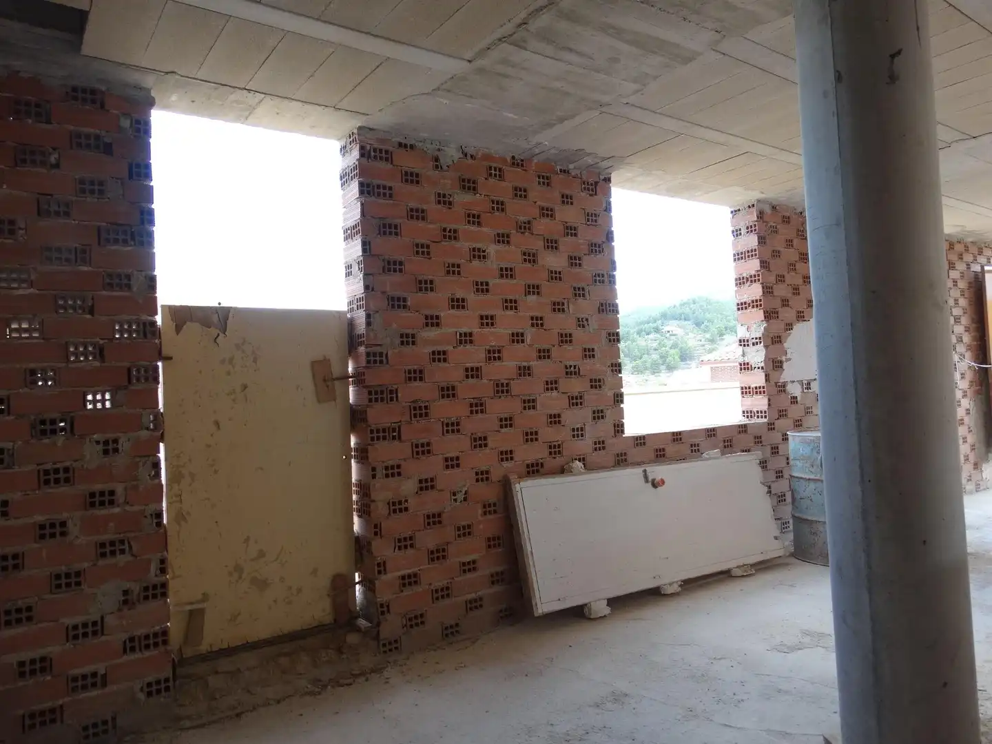 Immobili singolari in vendita a Moratalla, imagen 28