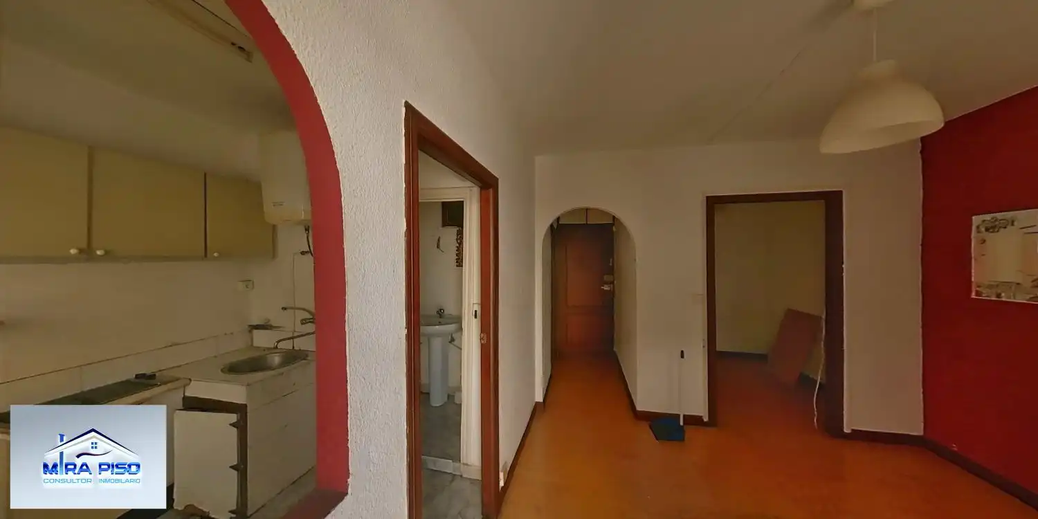 Flat with terrace for sale in Santoña, imagen 25