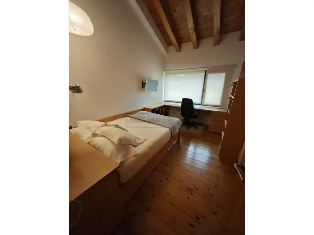 House for sale in Coll d'Ordino, imagen 27