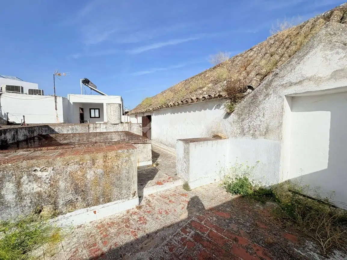 Maison à vendre à Vejer, imagen 22