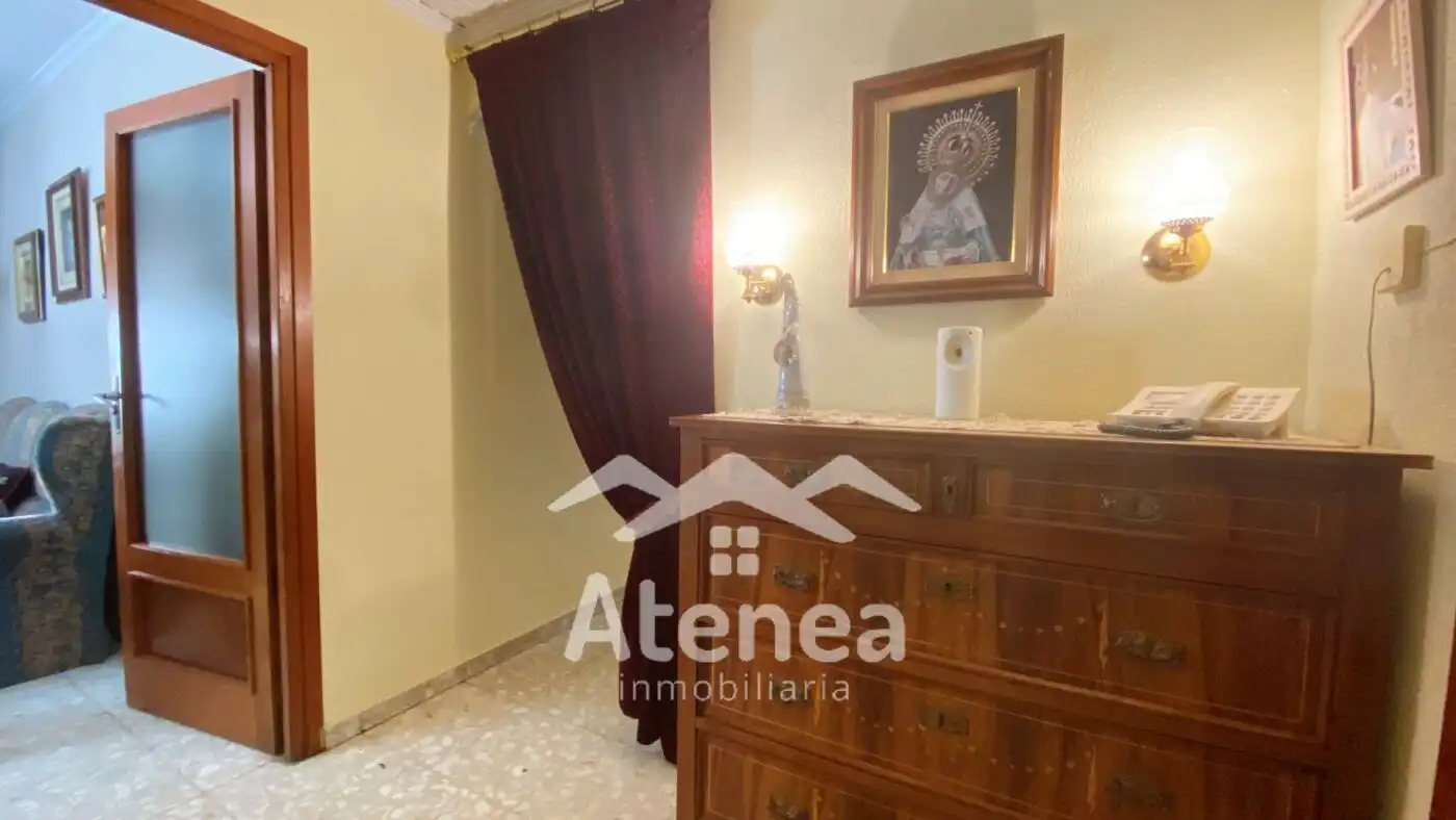 Casa en venta en La Roda, imagen 18