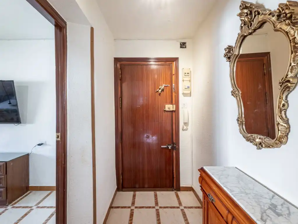 Piso con ascensor en venta en Calle Paraguay, imagen 5