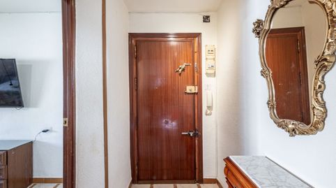 Foto 5 de Piso en venta en Calle Paraguay, Barrio de Zaidín, Granada Capital