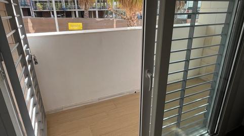 Foto 4 de Pis de lloguer a Centro, Sevilla