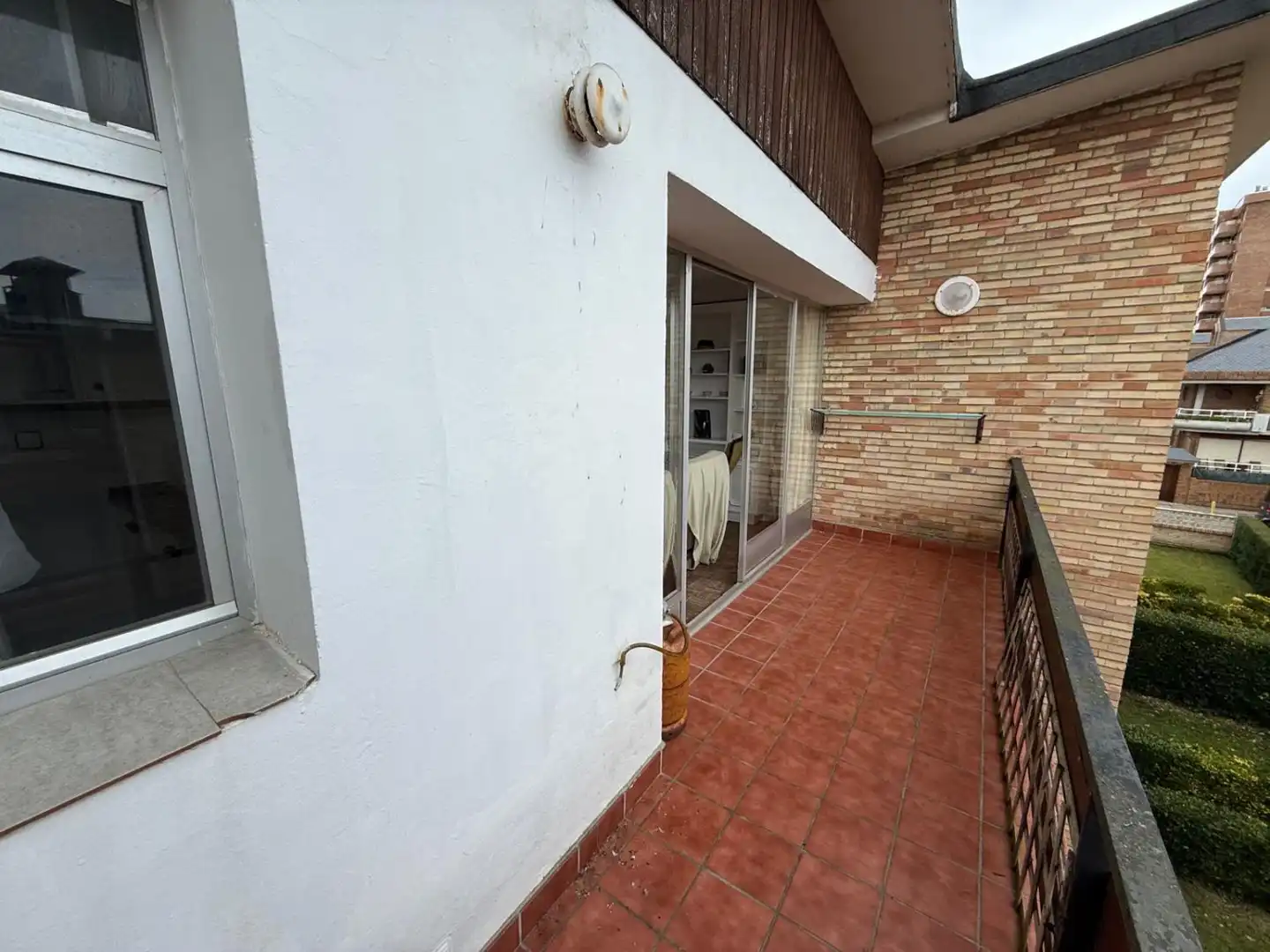 Piso en venta en República de Paraguay, imagen 30