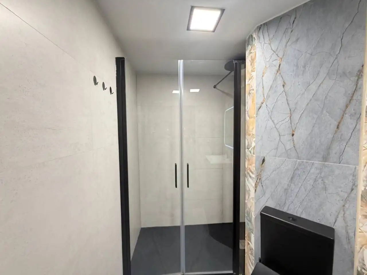 Appartement avec ascenseur à vendre à Calle Sant Vicent, imagen 22