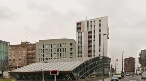 Photo 3 of Flat to rent in Agirre Lehendakariaren Etorbidea, Ibarrekolanda, Bilbao