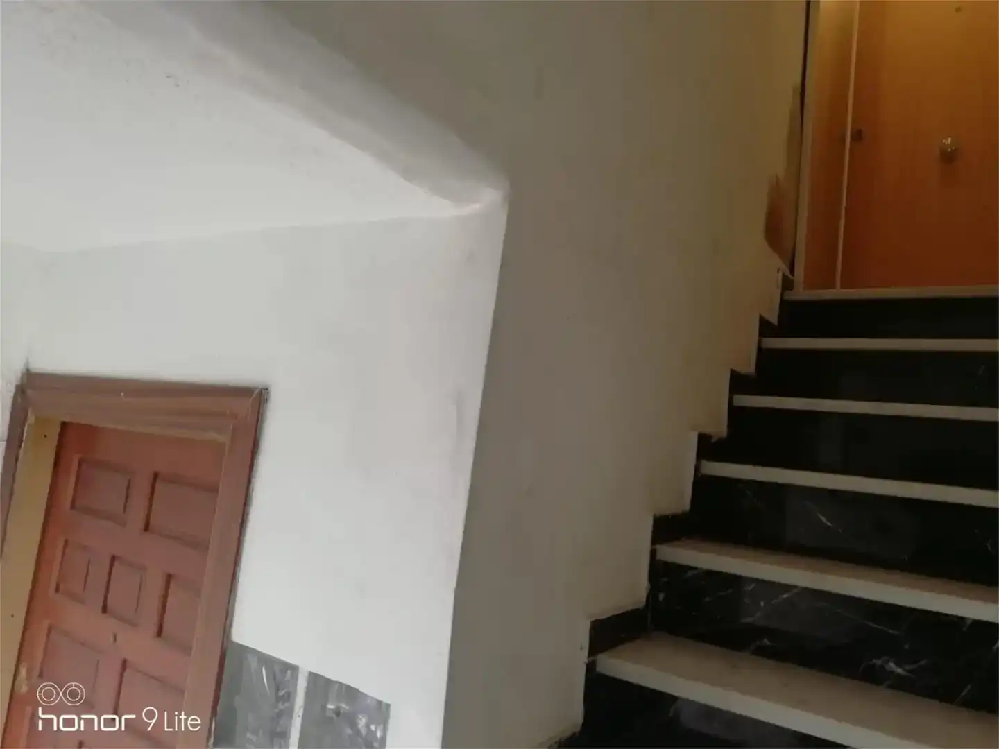 Casa adosada en venda en  Granada Capital amb Aire condicionat, Piscina i Balcó