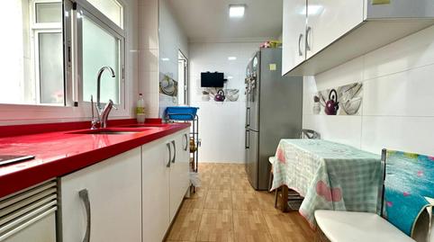 Photo 5 of Flat for sale in Nueva Andalucía,  Almería Capital