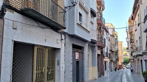 Photo 3 of Premises for sale in Calle Real, 9, Fuensanta de Martos, Jaén
