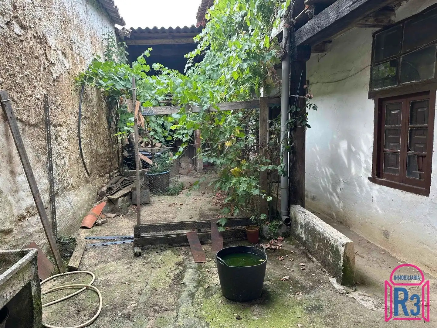 Maison à vendre à Villaturiel, imagen 18