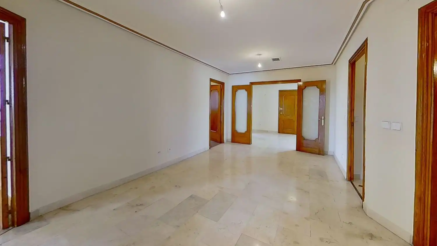 Piso en venta en N/A, Manzanares