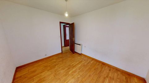 Foto 2 von Wohnung zum Verkauf in Calle Perales, Centro, Getafe