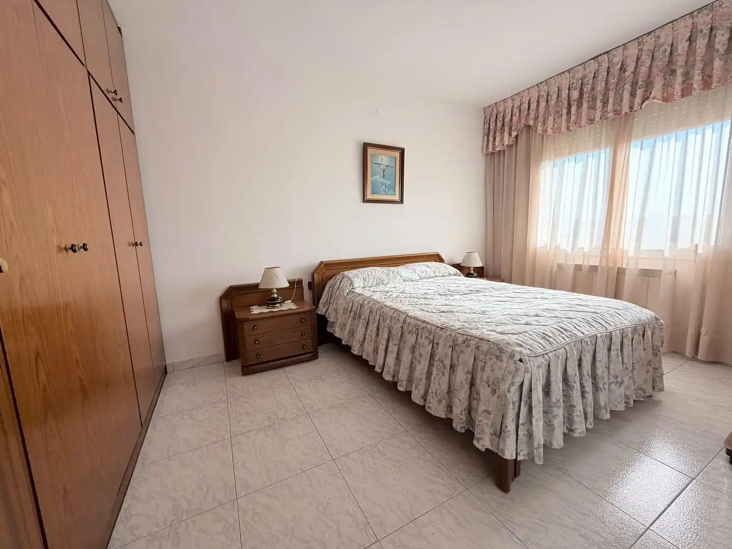 Piso con terraza en venta en Centre, imagen 14