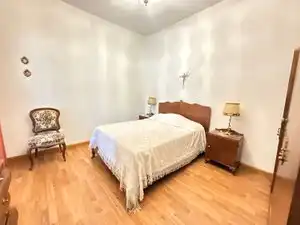 Habitación de Piso en venta en Palencia con Calefacción y Amueblado