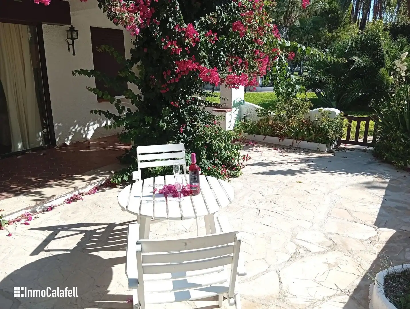 Casa a schiera con piscina in vendita a ALORA PARK, imagen 38