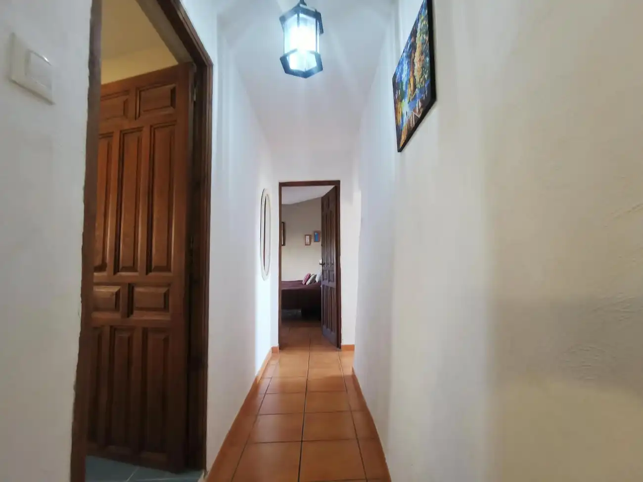 Terraced house for sale in Huércal-Overa, imagen 31