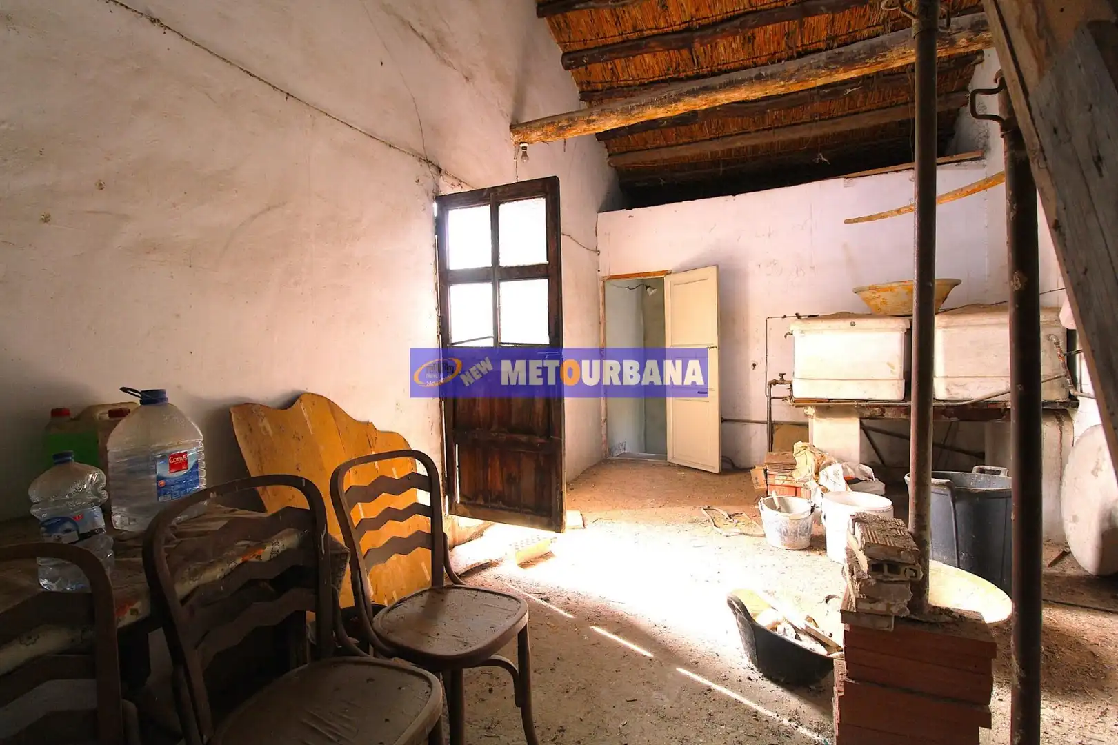 Casa in vendita a Utiel, imagen 41