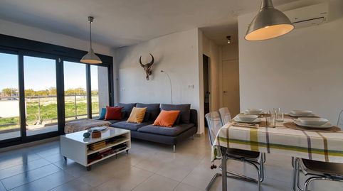 Foto 4 de Ático en venta en Pueblo Latino, Pilar de la Horadada