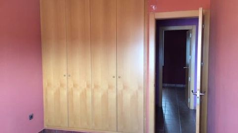Foto 5 von Wohnung zum Verkauf in C/ Doctor Ferrán, Parc Bosc - Castell, Figueres