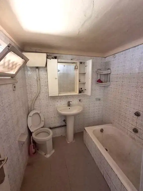 Haus zum Verkauf in La Roda, imagen 30