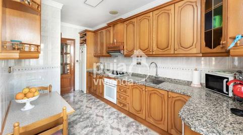 Photo 3 of House or chalet for sale in Calle Ganivet, Iznalloz, Granada