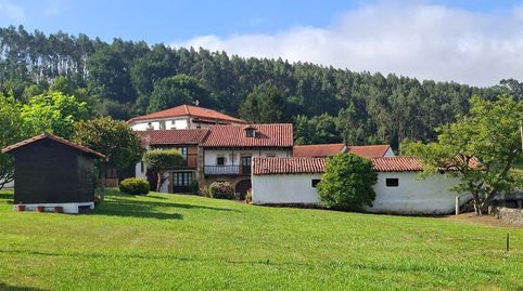 BareyoCasa