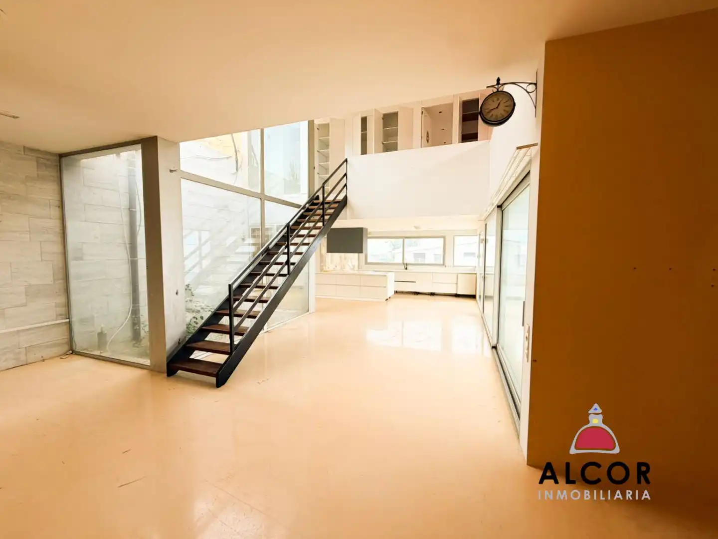 Casa o chalet en venta en Vinaròs, Castellón
