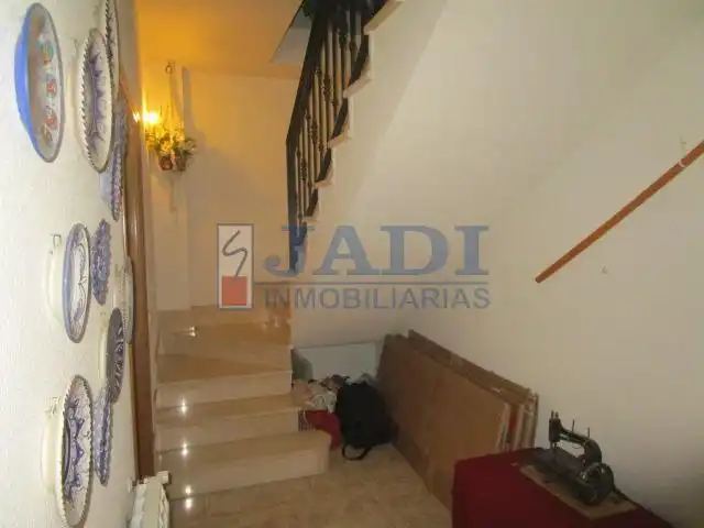 Casa in vendita a Viso del Marqués, imagen 14