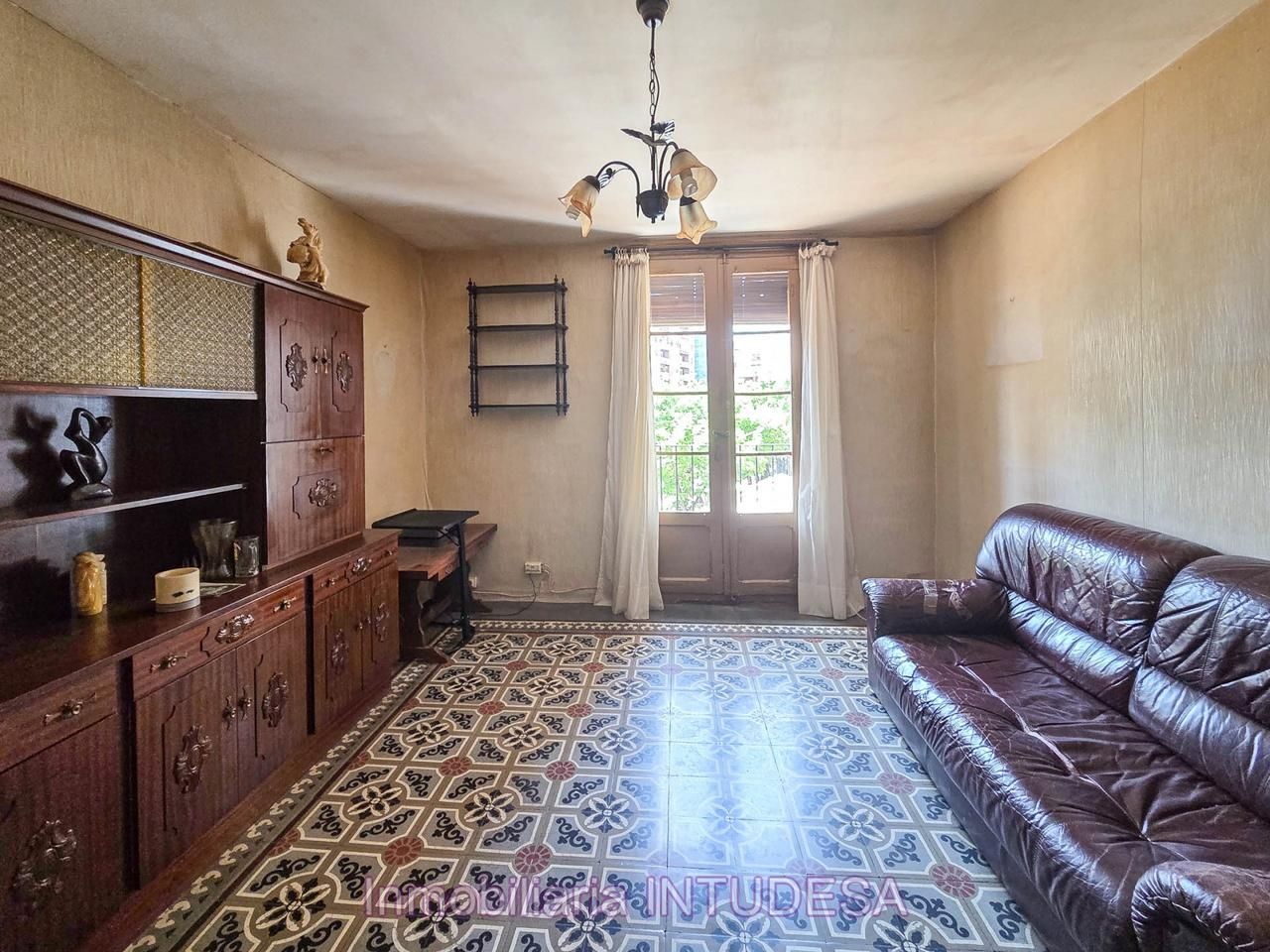 Flat for sale in Camino San Marcial, Azucarera