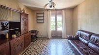 Flat for sale in Camino San Marcial, Azucarera, imagen 1