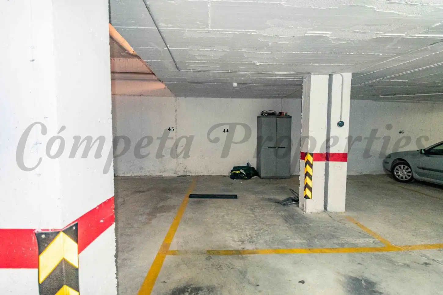 Individual en venda a Urbanización Santa Rosa, imagen 2