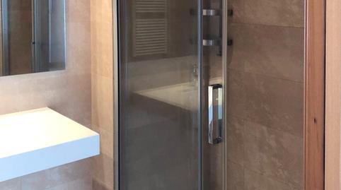 Foto 5 de Pis en venda a Carretera de Santa Coloma, 100, Vilablareix, Girona