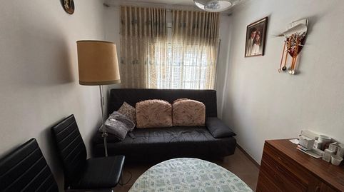 Photo 5 of Houses for sale in Ca n'Oriac, Sabadell