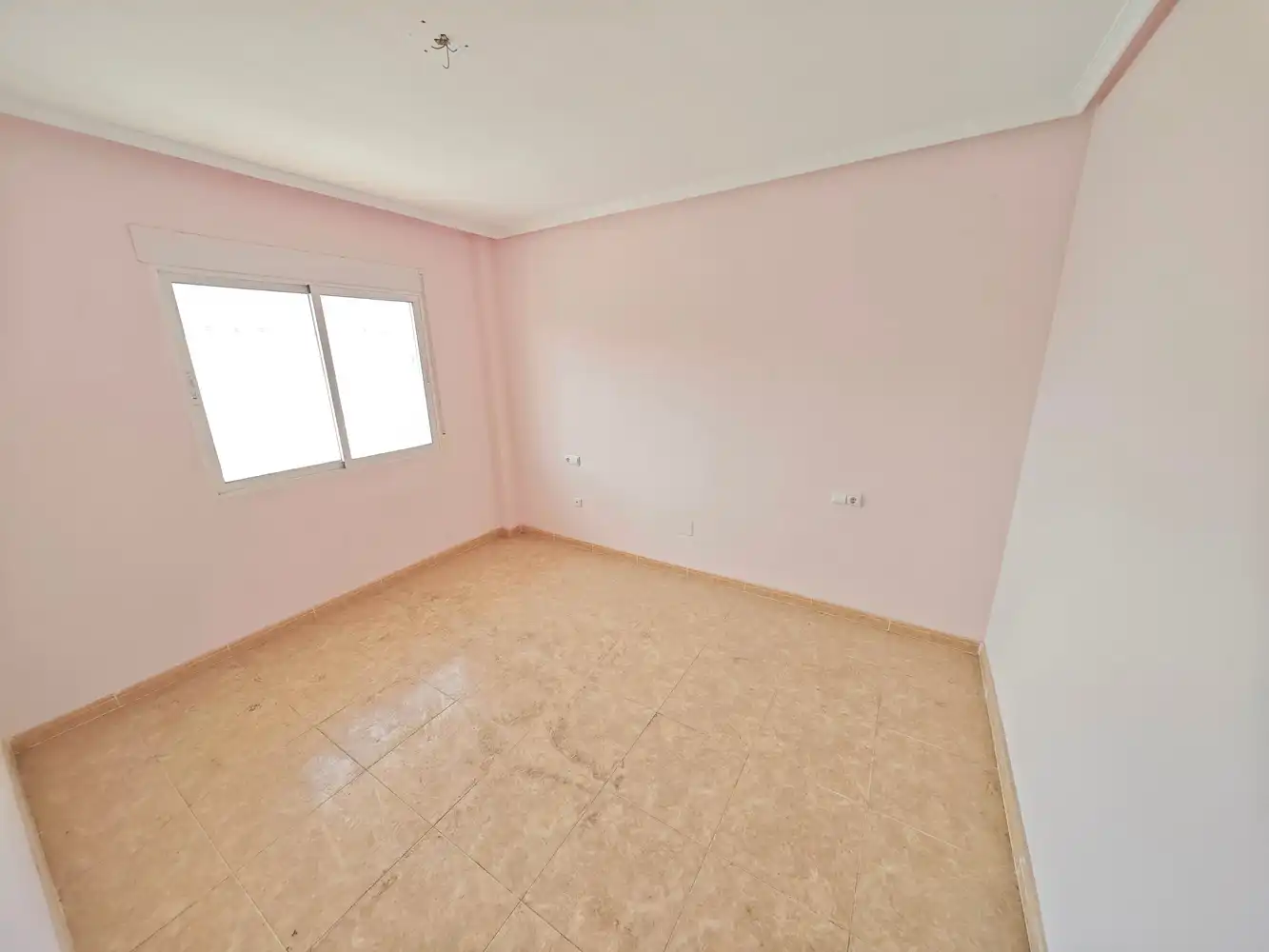 Casa adosada en venta en Granja de Rocamora con Terraza y Trastero