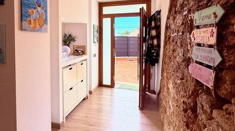 Photo 5 of Country homes for sale in El Racó - Sant Feliu del Racó, Castellar del Vallès