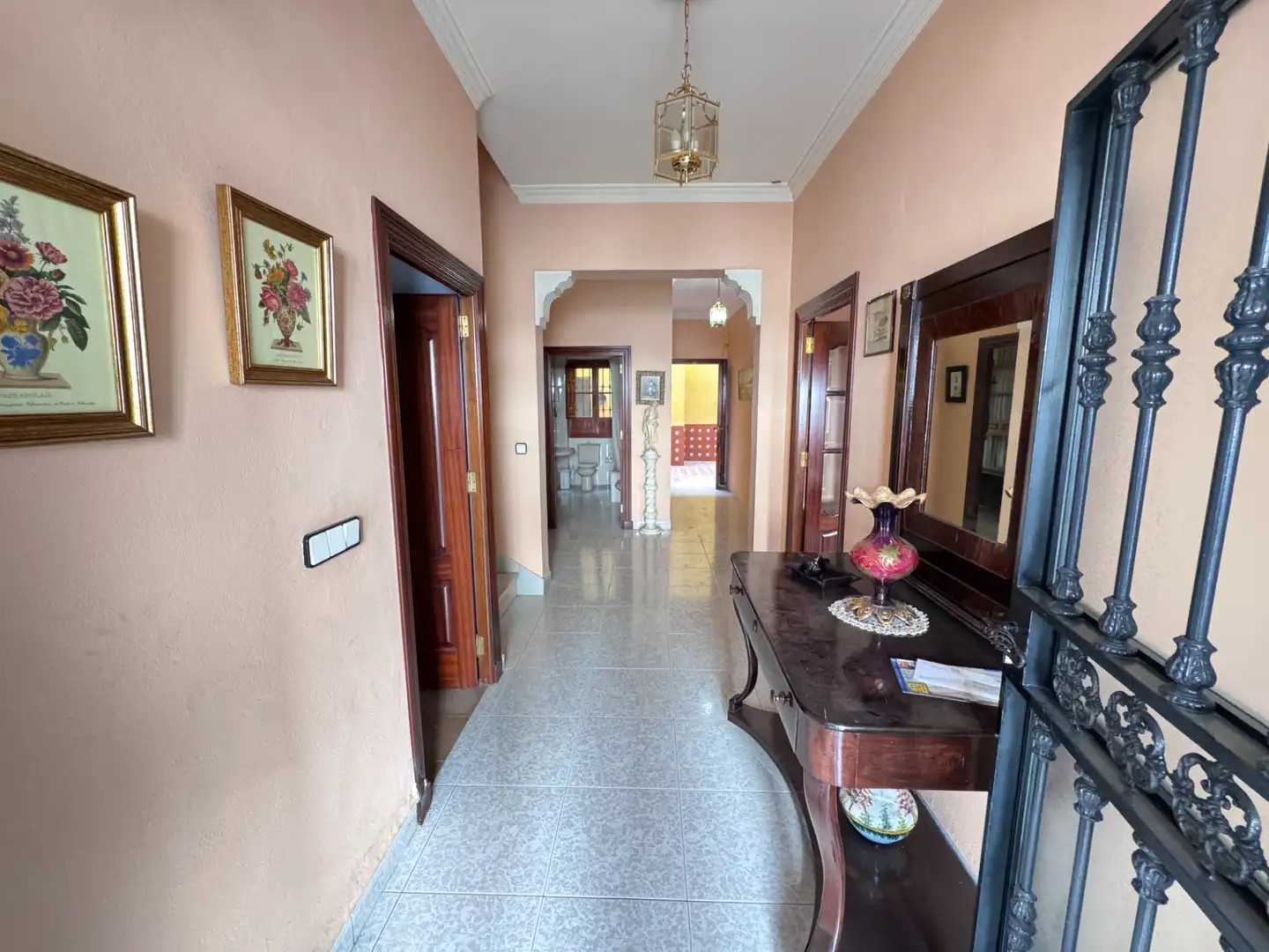 Detached house for sale in Calle Barbacana Alta 36, imagen 3