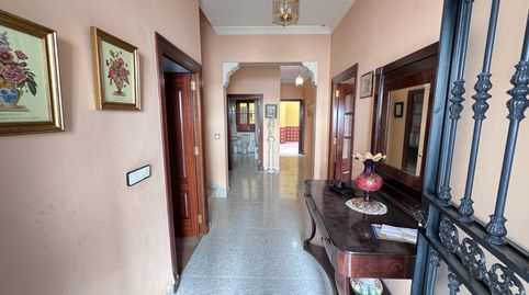 Foto 3 de Casa o xalet en venda a Calle Barbacana Alta, 36, Carmona, Sevilla