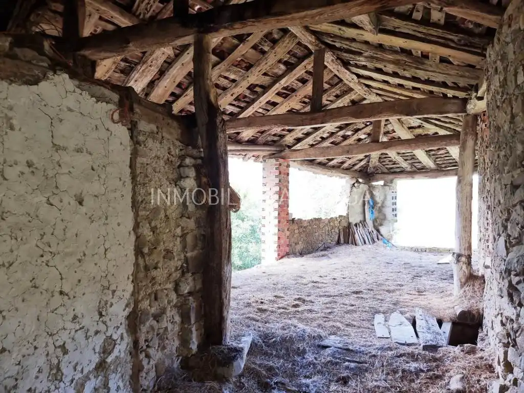 Casa en venda a Lugar La Pumeda 1, imagen 13