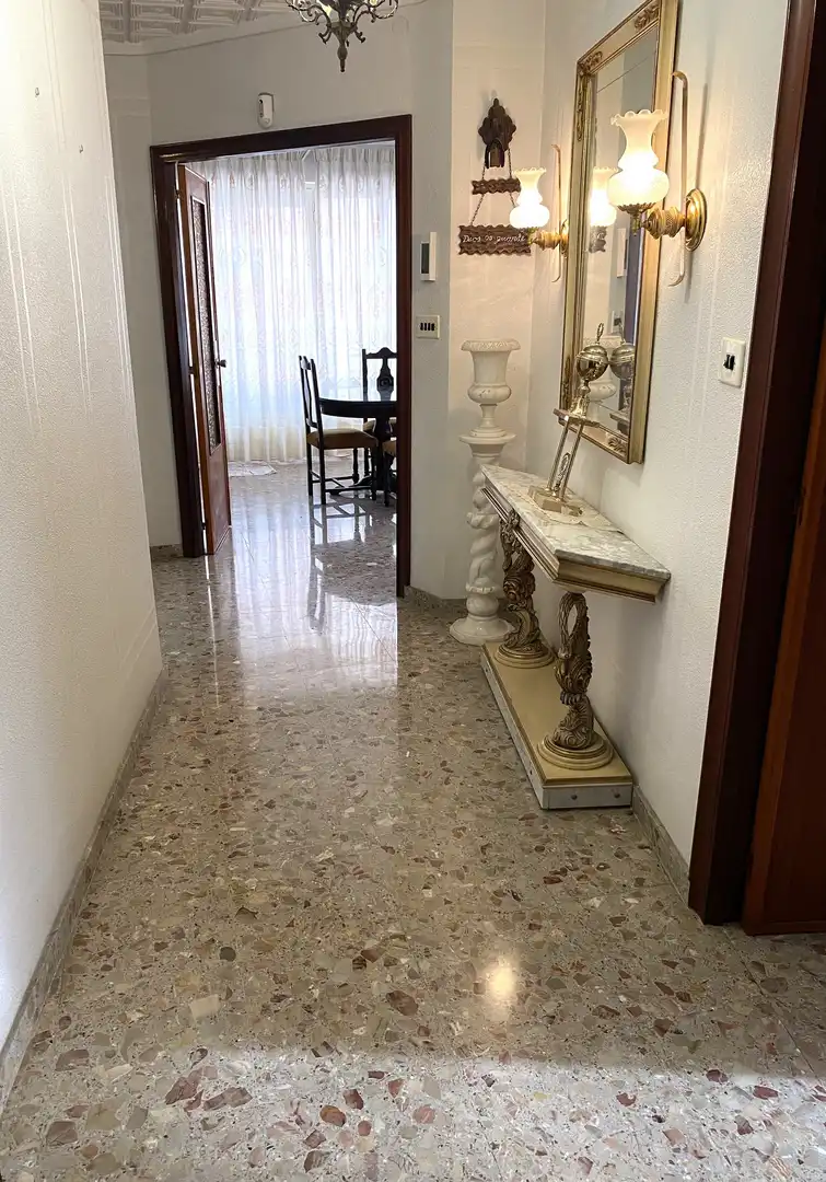 Haus zum Verkauf in Callosa de Segura, imagen 7