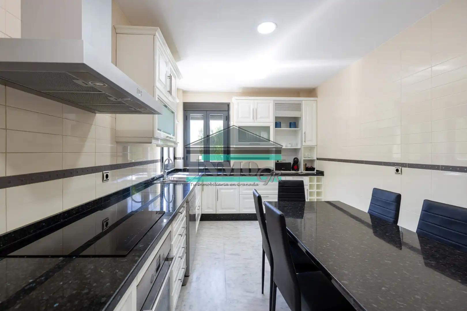 Villa con piscina in vendita a Calle Ajenjo 30, imagen 37
