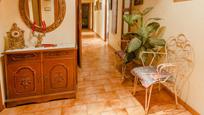 Flat for sale in Ensanche - Diputación, imagen 2