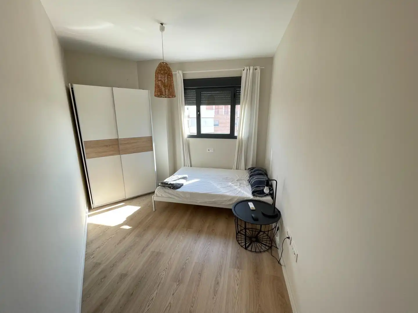 Wohnung mit Pool zum Verkauf in Avenida Avenida Europa, imagen 25
