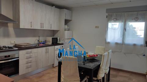 Photo 2 of House or chalet for sale in Valdeganga, Albacete